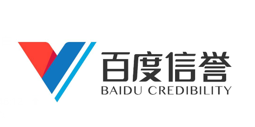99精品国产乱码久久久人妻|深挖隐性腐败！多地整治政商“旋转门”